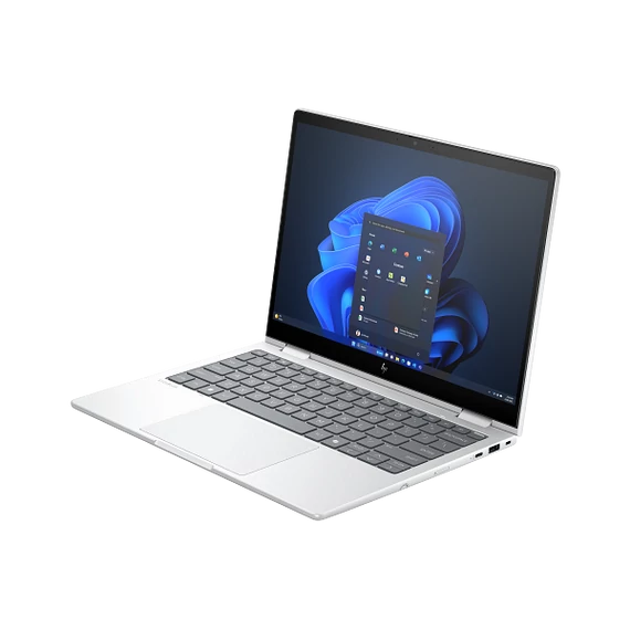 HP Elitebook 8 Flip G1i 13 13.3" WUXGA BV UWVA Touch, Ultra7-255U 2GHz, 32GB, 512GB, Win 11 Prof.