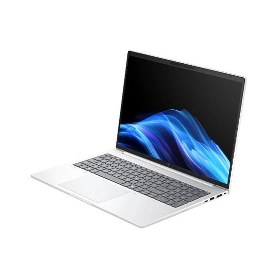 HP Elitebook 8 G1i 16 NG AI 16" WUXGA AG UWVA, Ultra7-258V 2.2GHz, 32GB, 512GB, Win 11 Prof.