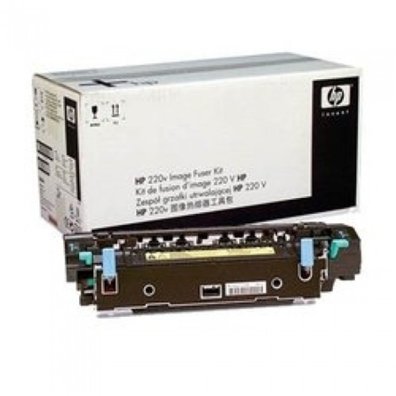 HP Fuser Kit CLJ 4700/4730mfp 150K PAG 220V