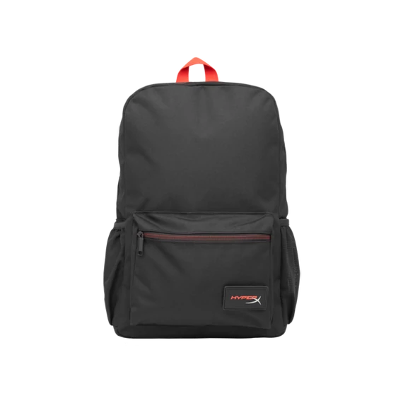 HP HYPERX gaming hátizsák Delta