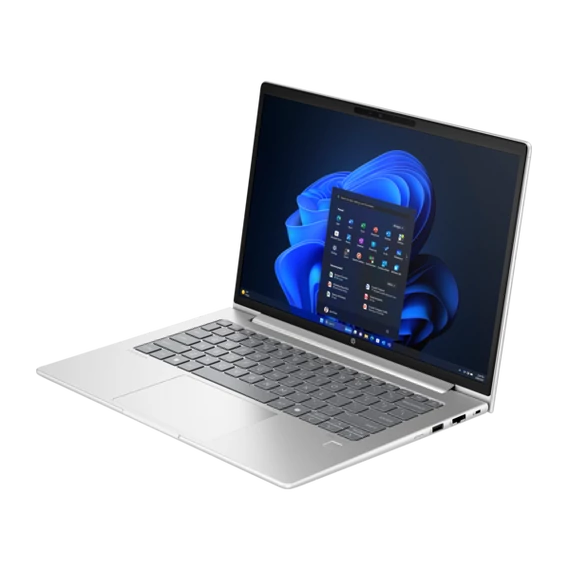 HP ProBook 440 G11 14" WUXGA AG UWVA, Core Ultra7-155U 1.7GHz, 16GB, 512GB, Win 11 Prof.