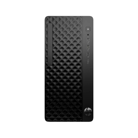 HP ProDesk 2 TWR G1i, Core i5-14400 2.5GHz, 512GB, 8GB, Win 11 Prof.