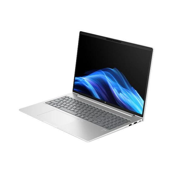 HP Probook 4 G1i 16 16" WUXGA AG UWVA, Ultra5-225U 1.5GHz, 16GB, 512GB, Win 11 Prof.
