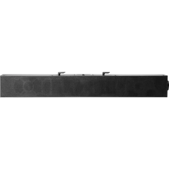 HP S101 Speaker Bar hangszóró