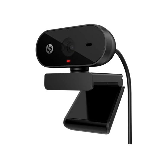 HP webkamera 320 FHD USB-A