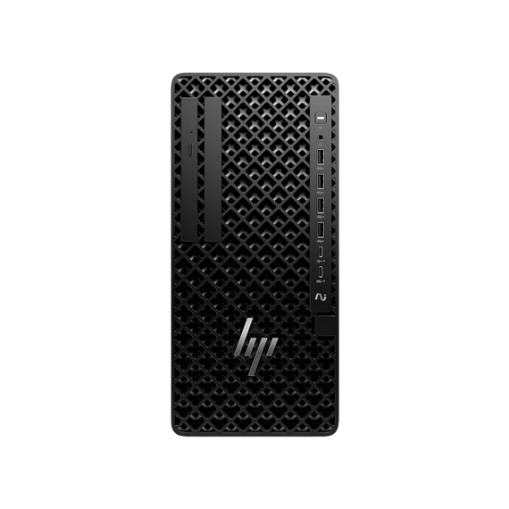 HP Workstation Z1 TWR G1i Core Ultra7 265 2.4GHz, 32GB, 1TB, RTX A400 4GB, Win 11 Prof.