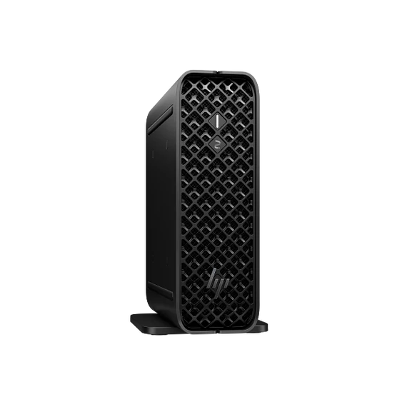 HP Workstation Z2 Mini G1a Ryzen AI Max+ Pro 395 3GHz, 64GB, 2x1TB, Win 11 Prof.