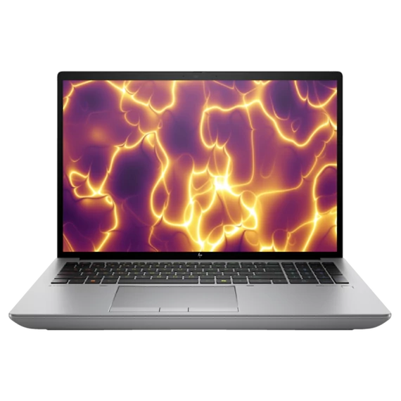 HP ZBook Fury 16 G11 16" WUXGA AG 400cd, Core i7-14700HX 2.1GHz, 32GB, 1TB, RTX 2000 8GB Ada, Win 11 Prof.