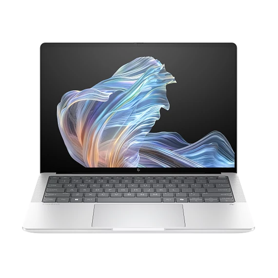 HP ZBook Ultra G1a 14" WUXGA AG 400cd, AMD Ryzen AI MAX+ PRO 395 3GHz, 128GB, 2TB, Win 11 Prof.