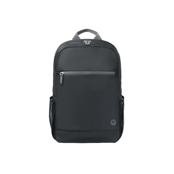 HP hátizsák 15.6"