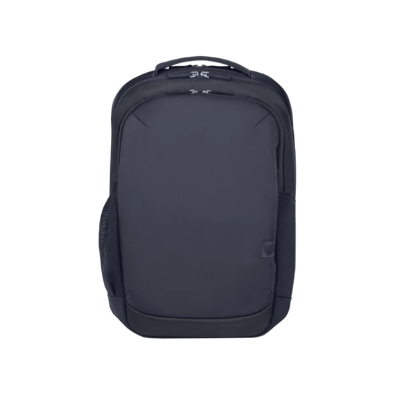 HP hátizsák Everyday 16" - szürke