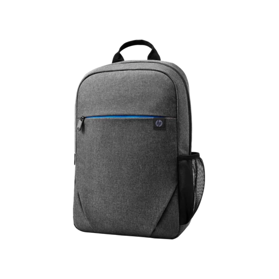 HP hátizsák Prelude 15.6" - szürke