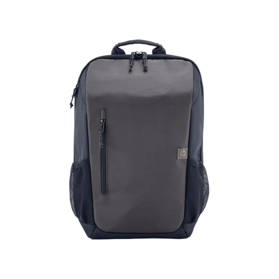 HP hátizsák Travel 18L 15.6" - szürke