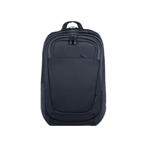 HP hátizsák Travel Plus 30L 17" - kék