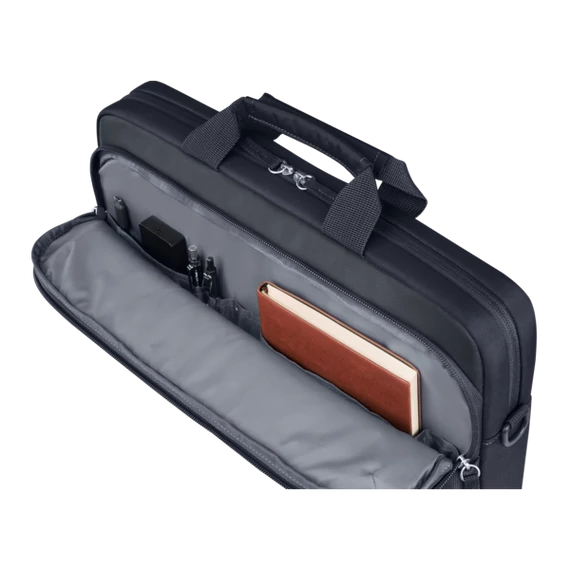 HP laptoptáska Everyday 14" - szürke