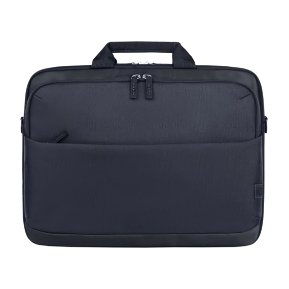 HP laptoptáska Everyday 16" - szürke