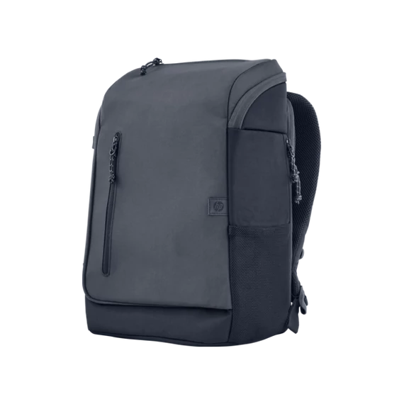 HP hátizsák Travel 25L 15.6" - szürke