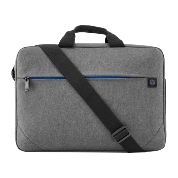 HP laptoptáska Prelude Topload 15.6" - szürke