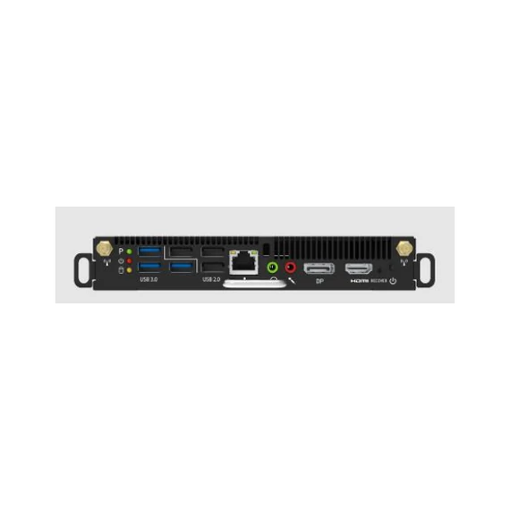 Huawei eKit ICD OPS i7 D, Intel Core I7-10700 (2.90GHz), 16GB, 512GB SSD, Windows10 IOT Entreprise