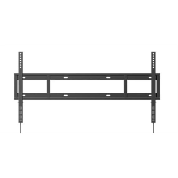 Huawei eKit IdeaHub Fali állvány - Wall-Mounted Bracket (65/75/86 inches)