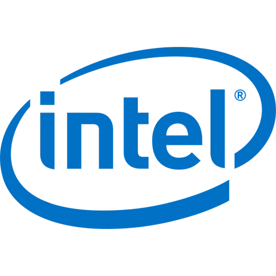 INTEL CPU S1200 Pentium G6405 4,1GHz 512kB L2 Cache, 4MB