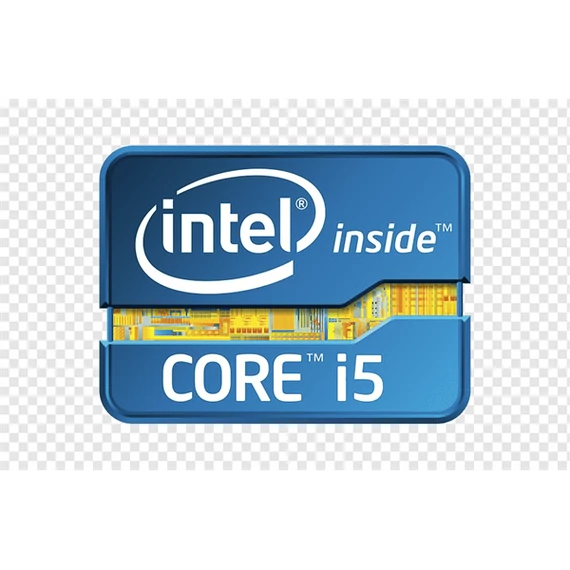INTEL CPU S1700 Core i5-13400 2.5GHz 20MB Cache BOX