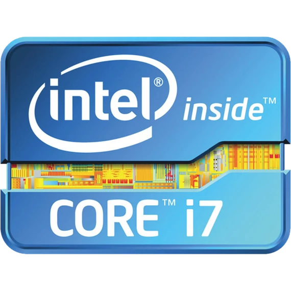 INTEL CPU S1700 Core i7-14700K 3.4GHz 33MB Cache BOX