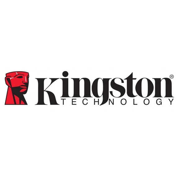 KINGSTON NB Memória DDR5 32GB 6400MT/s CL52 CSODIMM 2Rx8