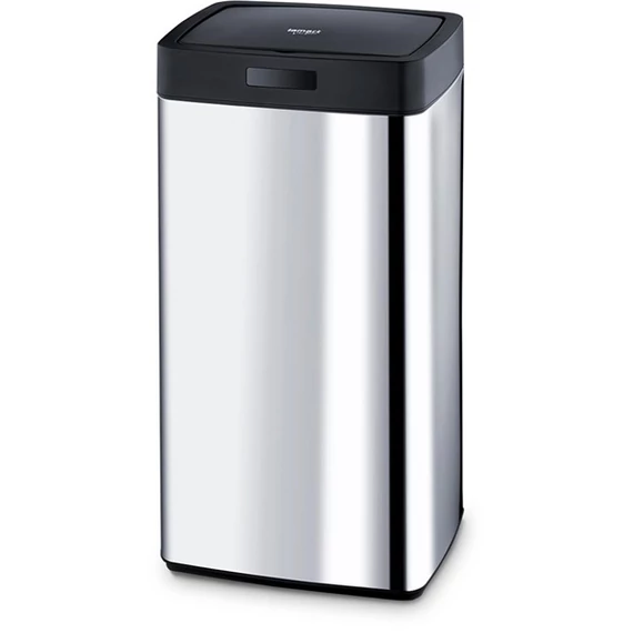 LAMART LT8044 Szenzoros szemetes 45L