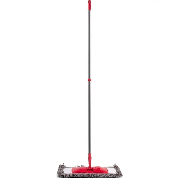 LAMART LT8068 Zsenília mop CLEAN