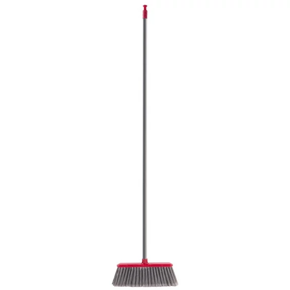 LAMART LT8069 Partvis CLEAN