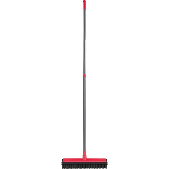 LAMART LT8082 Gumiseprű CLEAN