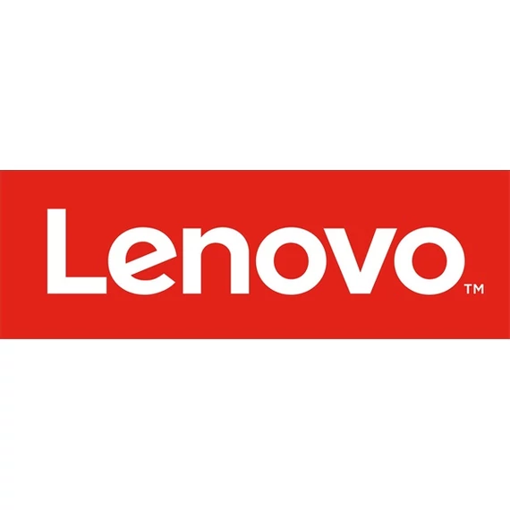 LENOVO IdeaPad Pro 5 14IAH10, 14.0" 2.8K, Intel Core Ultra 5 225H, 24GB, 1TB SSD, NoOS, Luna Grey