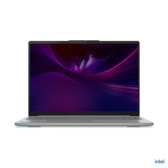 LENOVO IdeaPad Slim 5 16IRH10, 16.0" WUXGA, Intel Core i7-13620H, 32GB, 1TB SSD, NoOS, Luna Grey