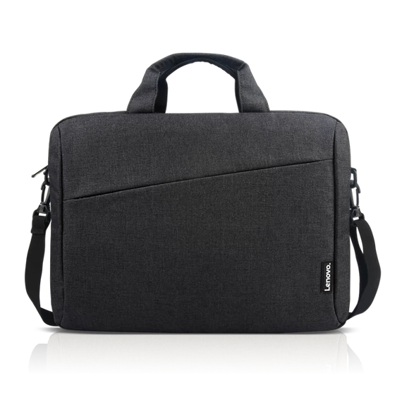 LENOVO NB Táska - 15.6" Casual Toploader T210 Black