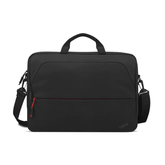 LENOVO NB Táska - 16" Essential Topload Case, fekete (ThinkPad)