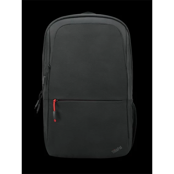 LENOVO NB Táska - 16" Thinkpad Essential Backpack