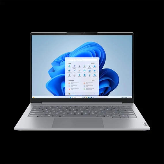 LENOVO ThinkBook 14 G8 IRL, 14.0" WUXGA, Intel Core 5 210H (4.8GHz), 16GB, 512GB SSD, NoOS.