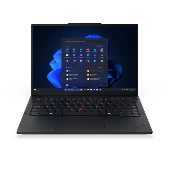 LENOVO ThinkPad E14 G7, 14.0" WUXGA, Intel Core Ultra 5 228V (4.5GHz), 32GB, 512GB SSD, Win11 Pro