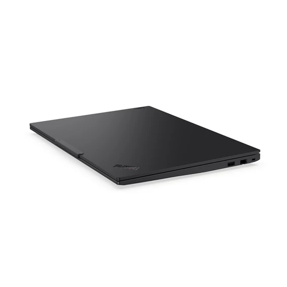 LENOVO ThinkPad E16 G3, 16.0" WQXGA, Intel Core Ultra 7 258V (3.7GHz), 32GB, 1TB SSD, NoOS.