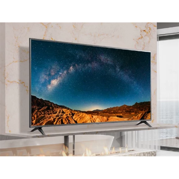 LG Smart TV 86" 86UR78GC 3840x2160, 3xHDMI/2xUSB, WiFi, webOS23, HDR10