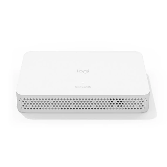 LOGITECH Kiegészítő - RoomMate Készülék (Konferenciakamerákhoz és Központi vezérlő egyéghez)