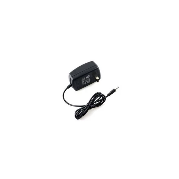 LOGITECH Webkamera Kiegészítő - Group Hálozati Adapter