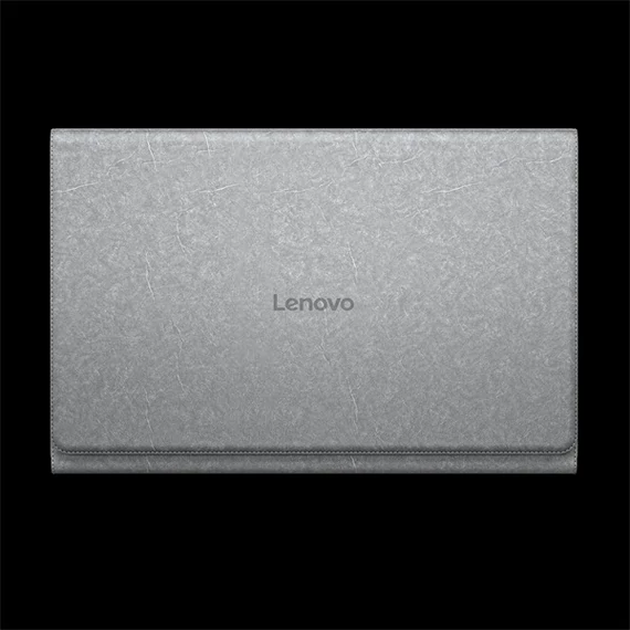 Lenovo Tab Plus Sleeve Grey TB351