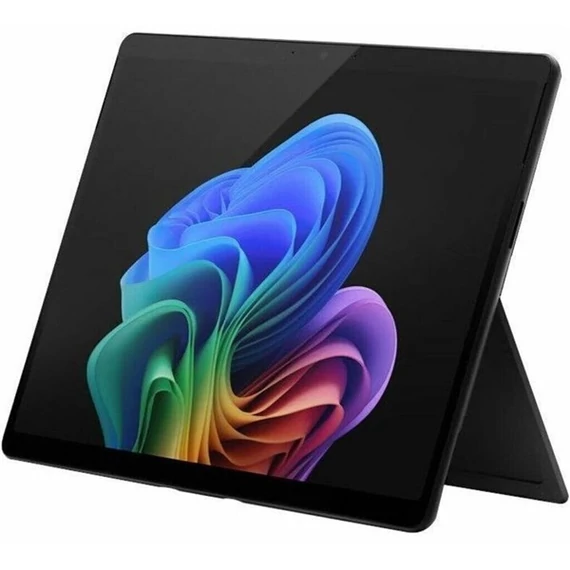MICROSOFT Surface Pro 11th U5 256GB 16GB Black W11 Pro