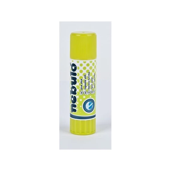NEBULO Ragasztóstift, 15 g
