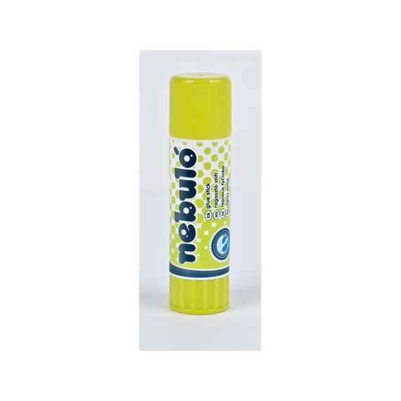 NEBULO Ragasztóstift, 36 g