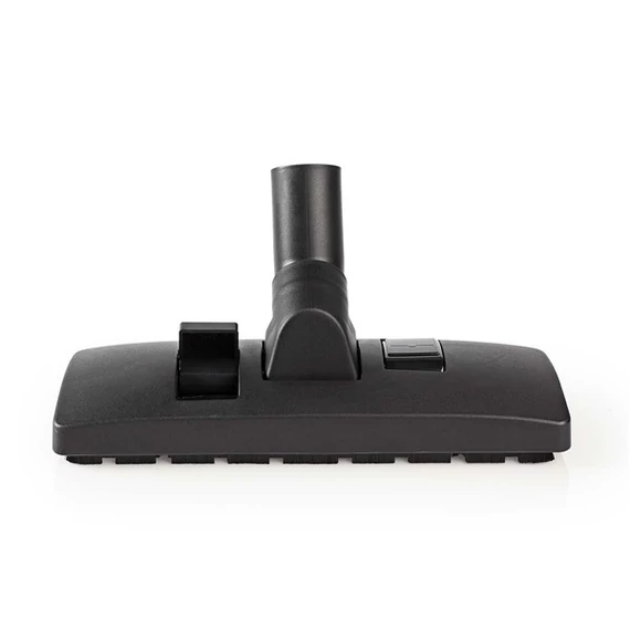 Nedis VCBR110CF35 univerzális kombinált padlókefe, porszívó fej, átnérő: 32 mm