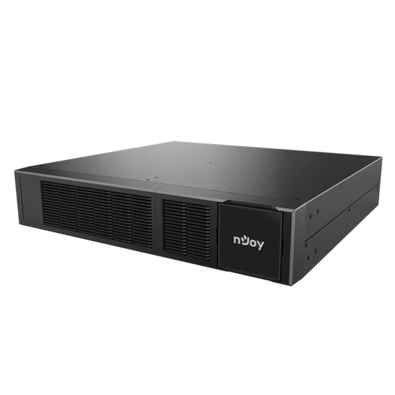 NJOY 2U Akkumulátor Pack Balder 1000/1500-höz