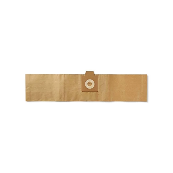 Nedis DUBG112ELE10 porzsák, Electrolux UZ872 - UZ934, 10db/csomag